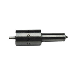 Розпилювач ZCK154S428 TY290