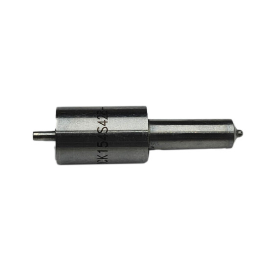 Розпилювач ZCK154S428 TY290