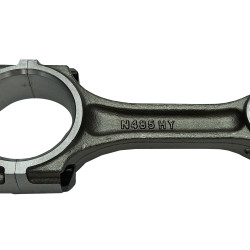 Шатун TY290
