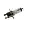 Лампа передньої фари 12V 100/90W (трьох кон) XT220