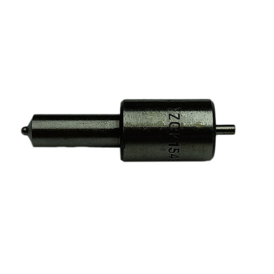 Розпилювач ZCK154S432 TY295