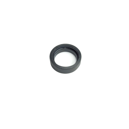 Втулка маточини DF244