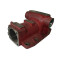 Корпус витягу DF240/244