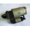 Стартер QDJ132A 12V 11зуб. KM385BT