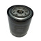 Фільтр мастильний JX85100C/JX0810Y 22mm JD3102