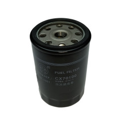 Фільтр паливний CX70100 (СХ0710) JD3102