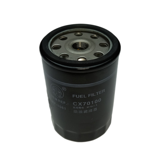 Фільтр паливний CX70100 (СХ0710) JD3102