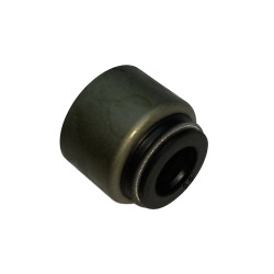 Сальник клапана KM385BT