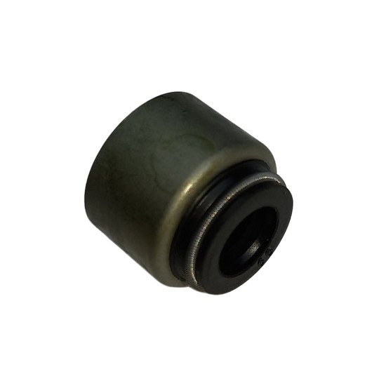 Сальник клапана KM385BT