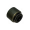 Сальник клапана KM385BT