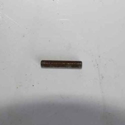 Палець А3х15 GB119-76 XT120