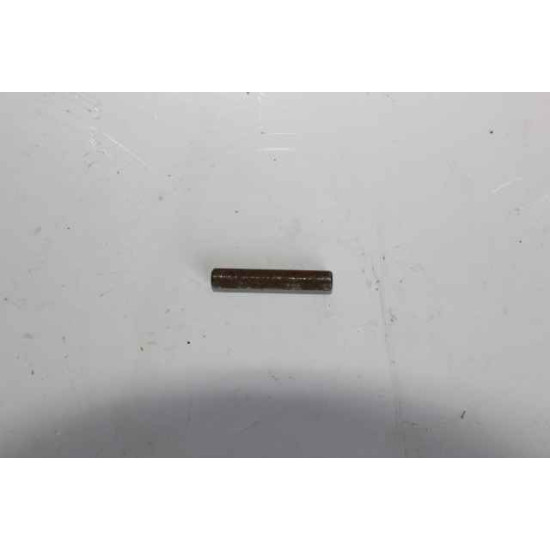 Палець А3х15 GB119-76 XT120