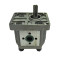 Насос шестеренний CBN-E310 JM-804