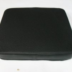 Подушка сидіння X120