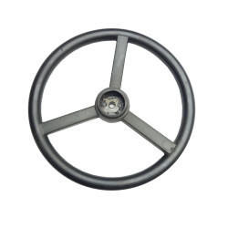 Рульове колесо DF240/244