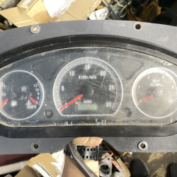 Панель приборов JM404