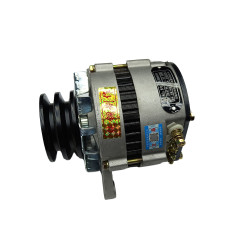 Генератор JF1512B 4R1T620100-A R4105IT