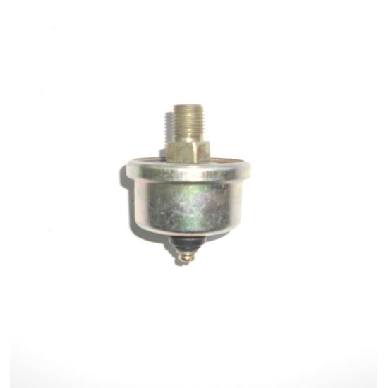 Датчик тиску олії (1-о контактний) 480G-01500 YD485