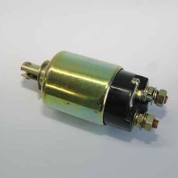 Втягуюче стартера TY290/295