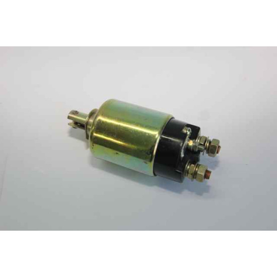 Втягуюче стартера TY290/295