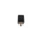 Реле поворотов SG124 (C503-SG-3C) JM 254