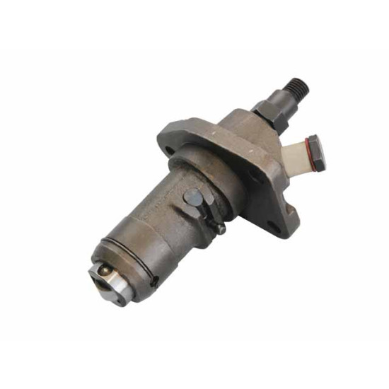 Паливний насос R175/180