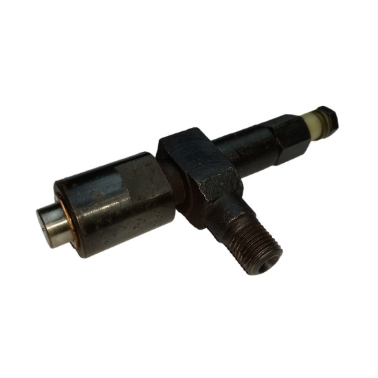 Форсунка у зборі R185/190/192/195