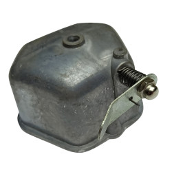 Кришка клапанів R175/180