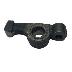 Коромисло в зборі R175/180