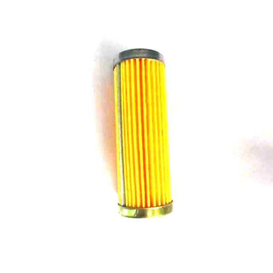 Фільтр паливний (паперовий) R175/180