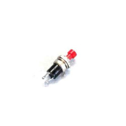 Кнопка стоп двигуна ДБ170F
