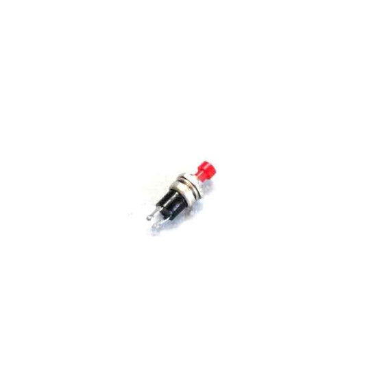 Кнопка стоп двигуна ДБ170F