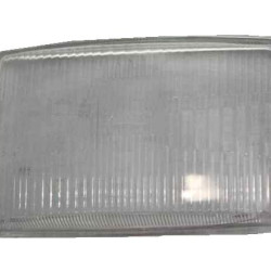 Скло передньої фари R185/190/192