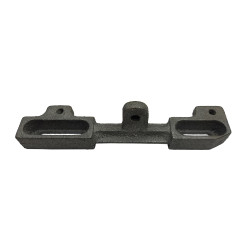 Балка передня МБ1080-МБ1012