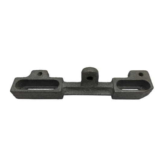 Балка передня МБ1080-МБ1012