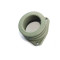 Шків двигуна 2 струмки R185/190/192