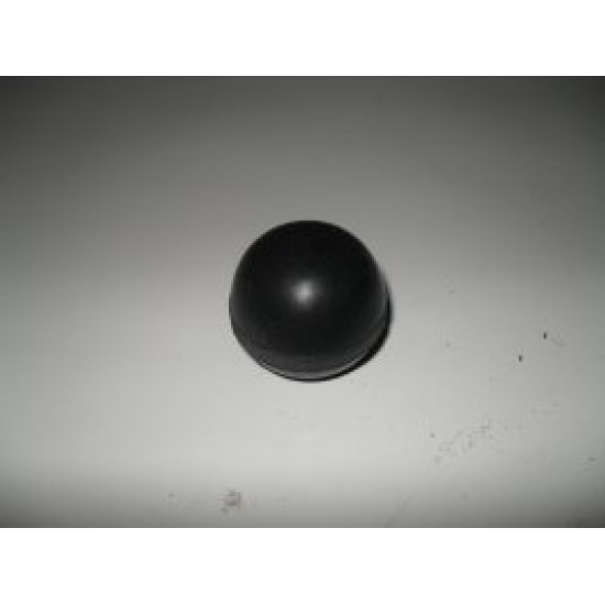 Рукоятка важеля КПП DW 150R