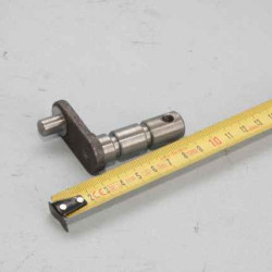 Вiсь вилки перемикання передач МБ2060-МБ2090