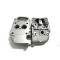 Головка циліндра ДД178F