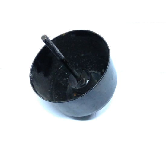 Основа повітряного фільтра (сухий) R175/180