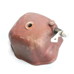 Кришка клапанів R185/190/192