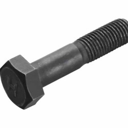 Болт противага R175/180