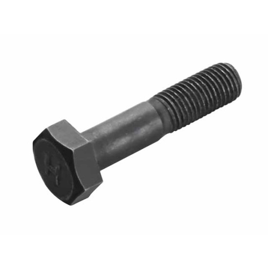 Болт противага R175/180