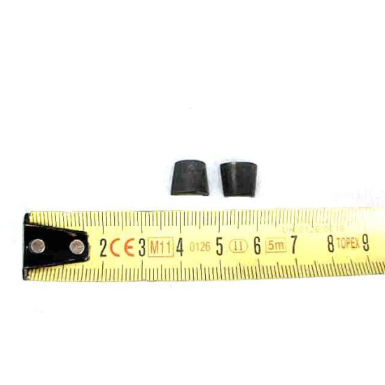 Сухар клапана ДД186F