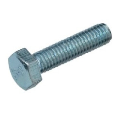 Болт М6х12 МБ2060-МБ2090