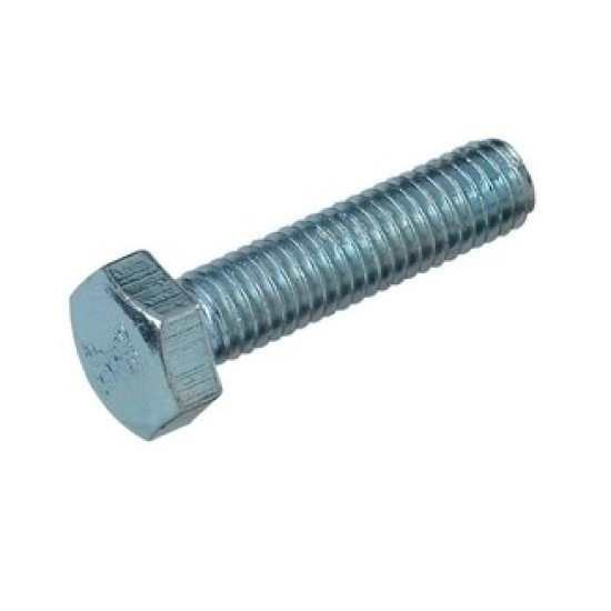 Болт М6х12 МБ2060-МБ2090
