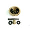 Регулятор відцентровий ДБ168Ф/170Ф