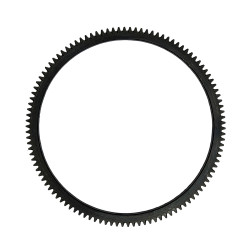 Венец маховика ДД186F (z=110)