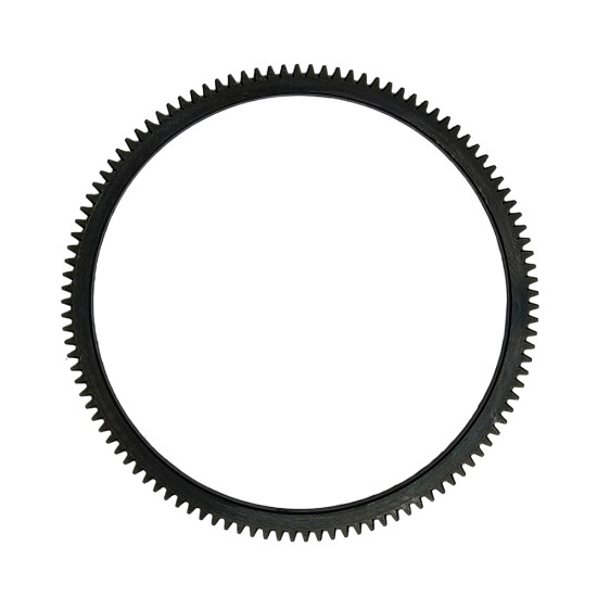 Венец маховика ДД186F (z=110)