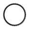 Венец маховика ДД186F (z=110)